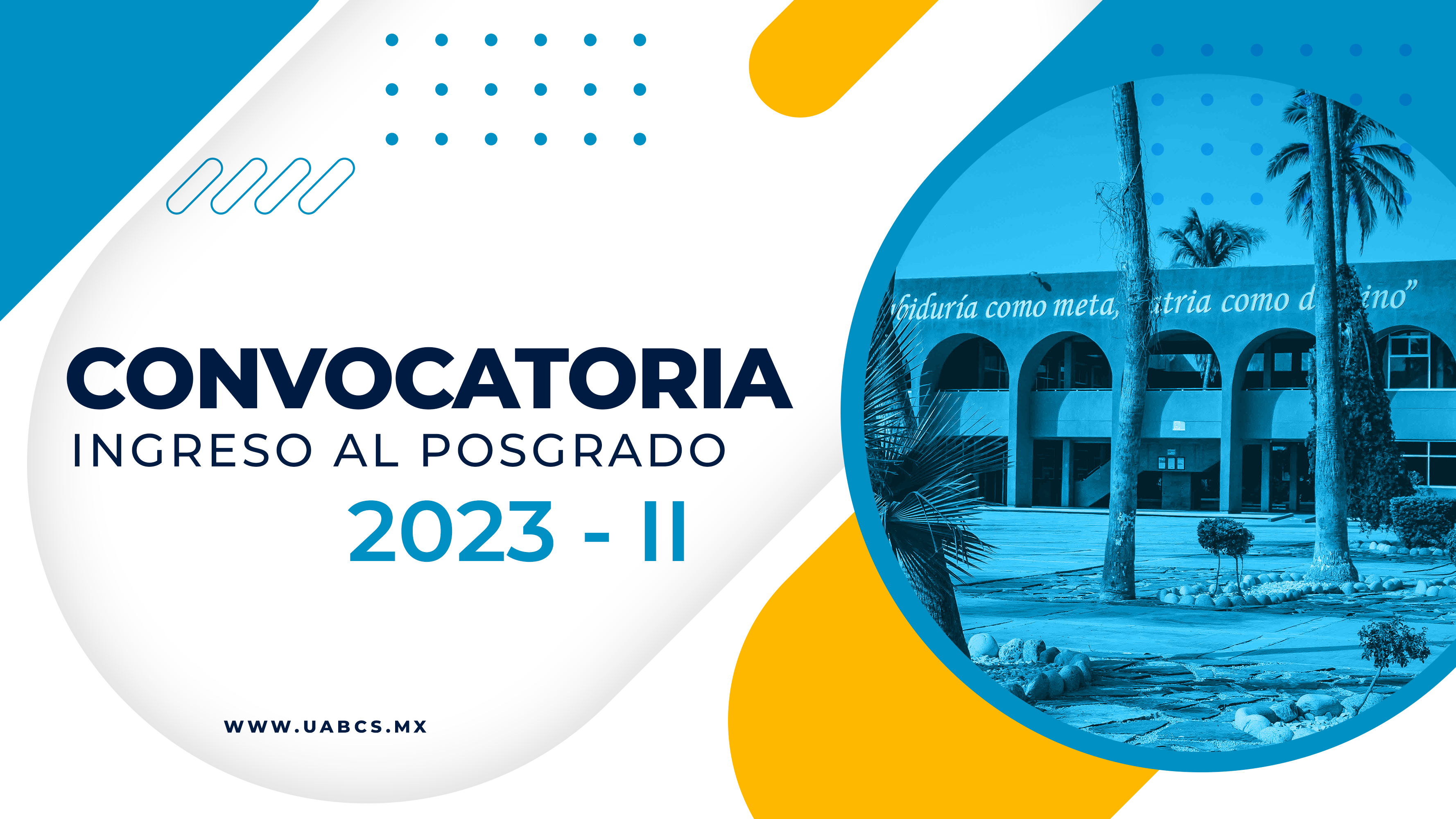 Acopio Pilas